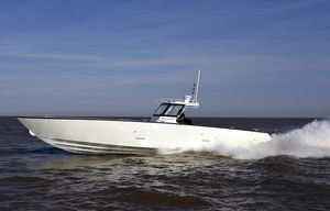 barca open entrobordo