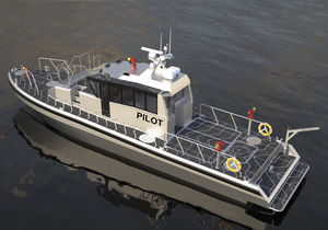 pilotina