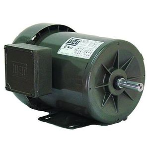 motore entrobordo