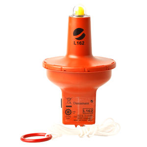boetta luminosa man overboard per nave 1