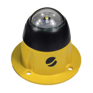 luci di segnalazione per zattere di salvataggio / LED