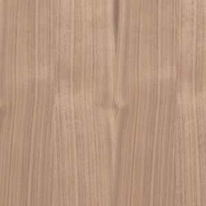 pannello di placcatura 1