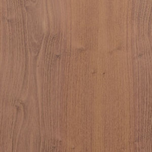 pannello di placcatura 1