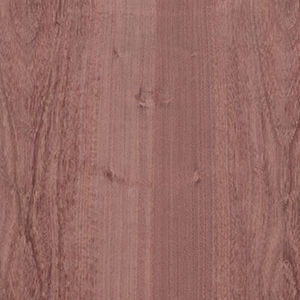 pannello di placcatura 1