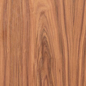 pannello di placcatura 1