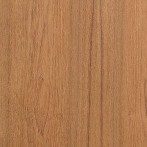 pannello di placcatura 1