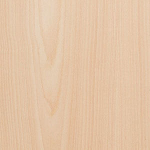 pannello di placcatura 1