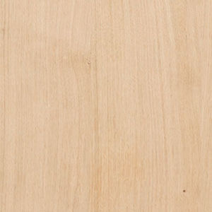 pannello di placcatura 1