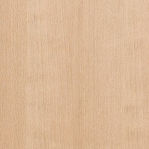 pannello di placcatura 1