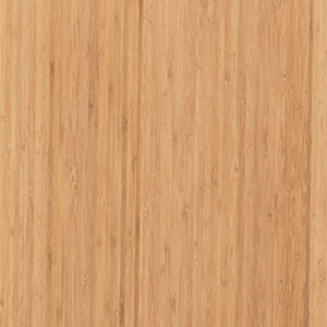 pannello di placcatura 1
