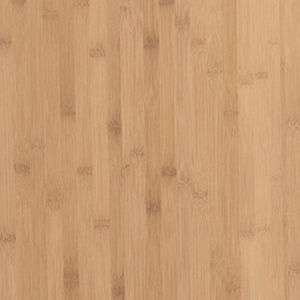 pannello di placcatura 1