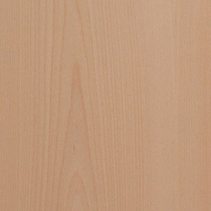 pannello di placcatura 1
