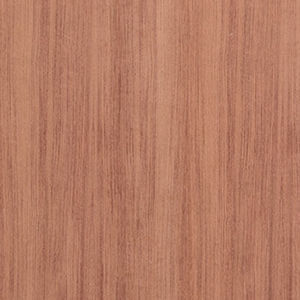 pannello di placcatura 1