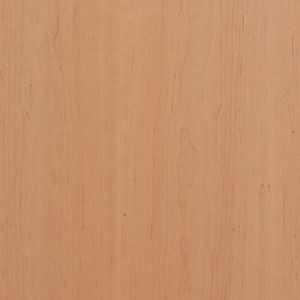 pannello di placcatura 1