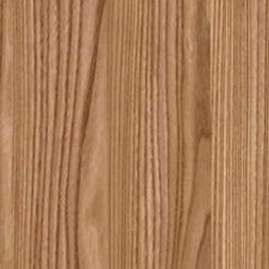 pannello di placcatura 1