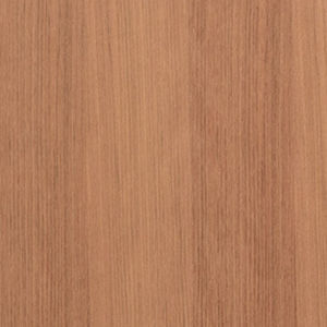 pannello di placcatura 1
