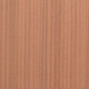 pannello di placcatura 1