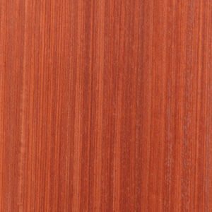 pannello di placcatura 1