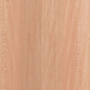 pannello di placcatura 1