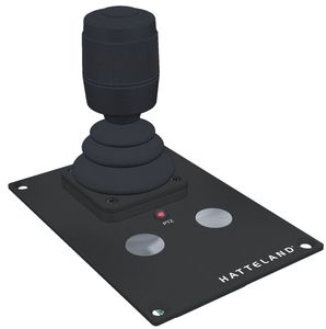 joystick per PC