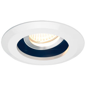 spot da interno / per yacht / per cabina / LED