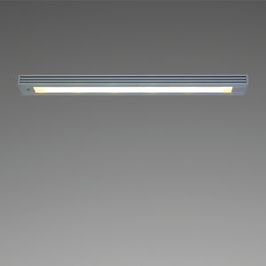 striscia di illuminazione da interno