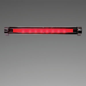 striscia di illuminazione da interno