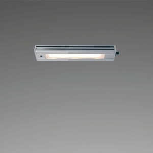 striscia di illuminazione da interno