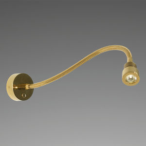 lampada da lettura