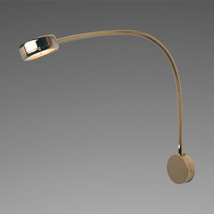 lampada da lettura