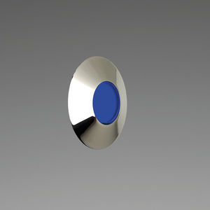 illuminazione per pontile LED