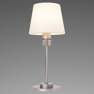 lampada da interno