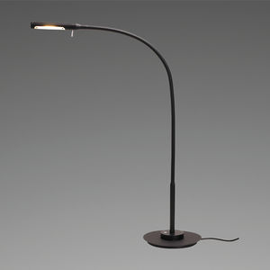 lampada da interno