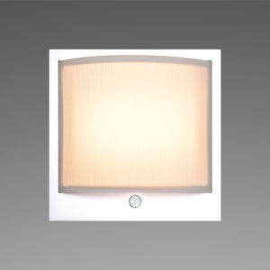 applique da interno