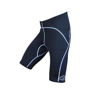 shorts per canoa-kayak