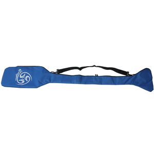telo di protezione da trasporto / per canoa-kayak / per pagaia