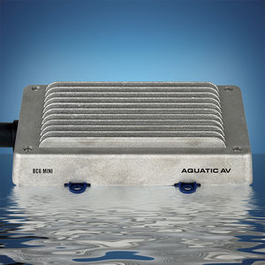 lettore audio marino MP3