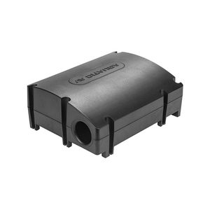 lettore audio marino MP3