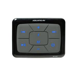 lettore audio marino MP3