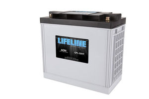 batteria marina 1