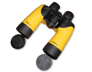 binocolo a tenuta stagna 1