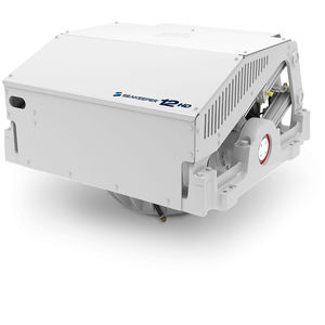 stabilizzatore gyroscopic 1