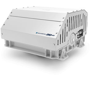 stabilizzatore gyroscopic 1