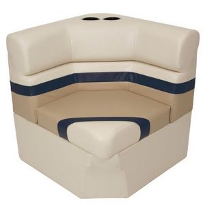 panchetta per pontoon boat