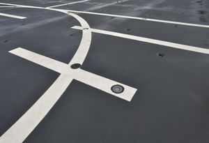 rivestimento per pavimento per nave 1