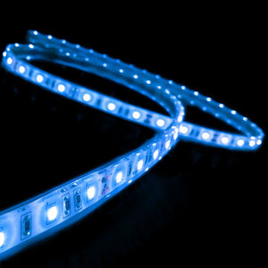 striscia di illuminazione da esterno