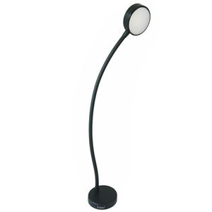 lampada da lettura