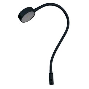 lampada da lettura