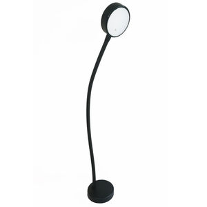 lampada da lettura 1