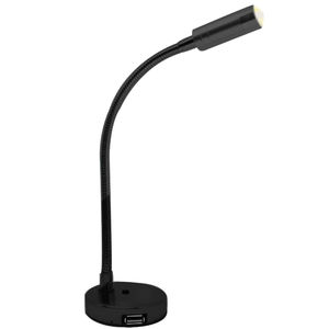 lampada da interno